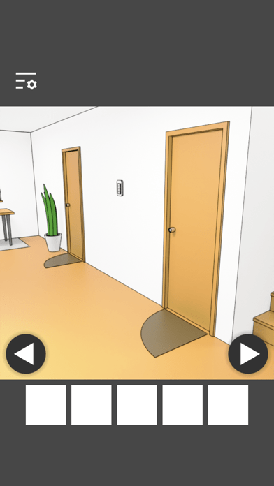 脱出ゲーム DesignHouseEscapeの画像