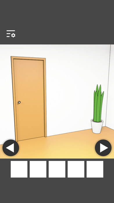 脱出ゲーム DesignHouseEscapeの画像