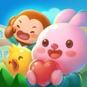 Anipang Puzzle