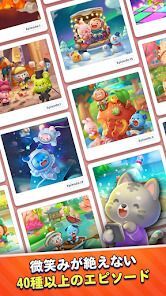 Anipang Puzzleの画像