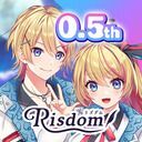 Risdom（リズダム） -英語攻略リズムゲーム-