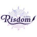 Risdom（リズダム） -英語攻略リズムゲーム-