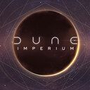 Dune: Imperium Digital