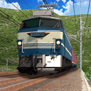 デジプラコレクション まるごと鉄道！ミニ JR貨物編