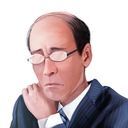 異世界派遣の係長 -ドットとリアルが融合!?異世界RPG
