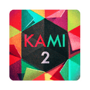 KAMI 2