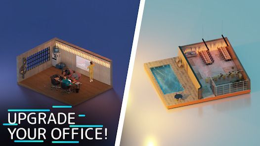 PC Tycoon 2 Proの画像