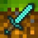 マイクラ 用 アドオン, シード, スキン や テクスチャ