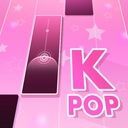 k pop ピアノタイル: 音楽ゲーム, リズムゲーム