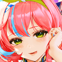 百姫聖光:Big New World