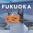 脱出ゲーム FUKUOKA - 福岡 -