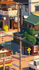 脱出ゲーム レトロな銭湯の画像