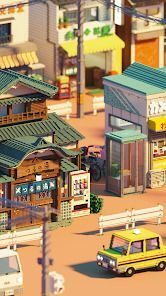 脱出ゲーム レトロな銭湯の画像