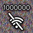 100+オフラインゲーム 暇つぶし 楽しい ミニパズルボード