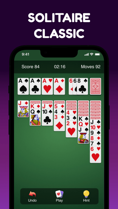 100+オフラインゲーム 暇つぶし 楽しい ミニパズルボードの画像