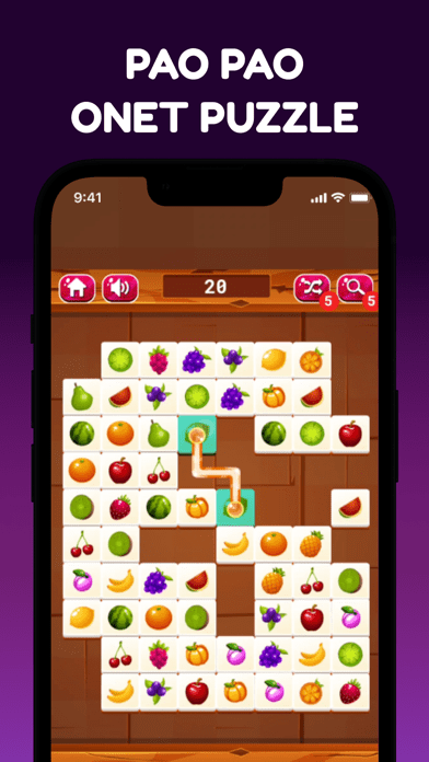 100+オフラインゲーム 暇つぶし 楽しい ミニパズルボードの画像