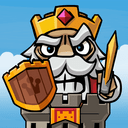 Castle Tycoon - IDLE Tower RPG