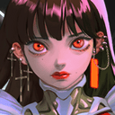 ファントムシティ