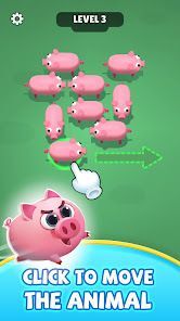Farm Escape!の画像