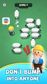 Farm Escape!の画像