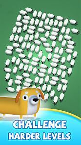 Farm Escape!の画像