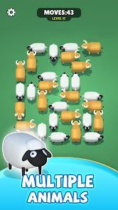 Farm Escape!の画像