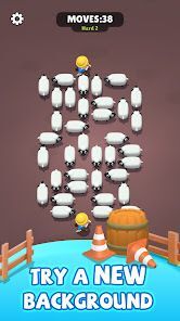 Farm Escape!の画像
