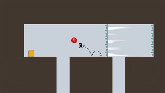 Escape Run: Endless Die Funの画像