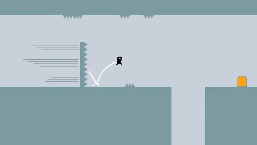 Escape Run: Endless Die Funの画像
