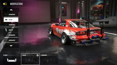 Drive Zone: 車運転シュミレーターと車レースゲームの画像