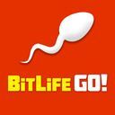 BitLife GO! - ライフシミュレーター