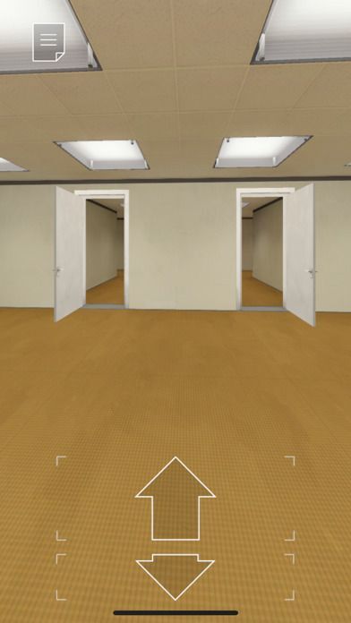 The Stanley Parable: UDの画像