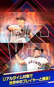 eBaseball™: MLB PRO SPIRITの画像