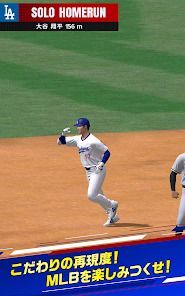 eBaseball™: MLB PRO SPIRITの画像