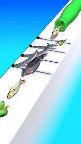 Slice Master : Idle Clickerの画像