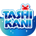 Tashikani
