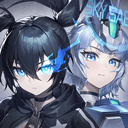 星の翼