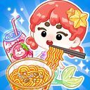 Jelly Master: Mukbang ASMR