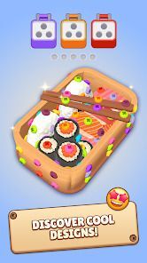 Screw Master 3D: Pin Puzzleの画像