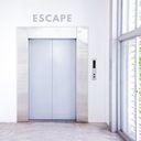 脱出ゲーム ELEVATOR - 謎解きエレベーター