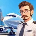 ハッピーエアポート:シミュレーター