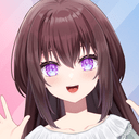 Aimy(アイミー)キャラクリ・AIチャット・着せ替えゲーム