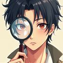 隠されたアイテム探し-アイテムを見つけよう!