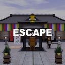 脱出ゲーム Great Escapes