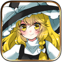 完全版 東方タップガール