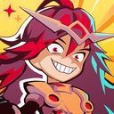 モーレツ戦士:放置系RPG
