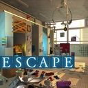 脱出ゲーム 放課後トイレ