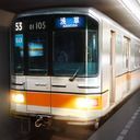 鉄道シュミレーター: 電車ゲーム日本 & 電車のゲームPro