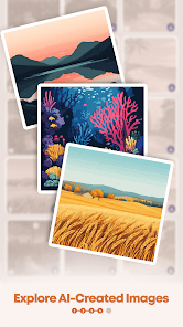 Number Paint: Color Puzzleの画像