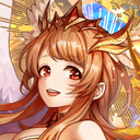 かみさまスクランブル!放置×RPG